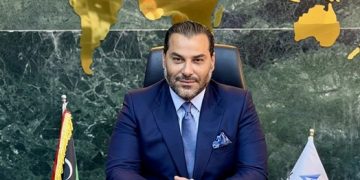 Al-Fath Agricultural Company: Cultivating Libya’s Sustainable Future