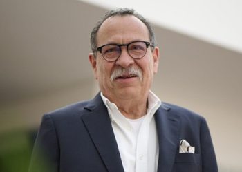 Palsgaard Brazil names new CEO as it gears up for growth