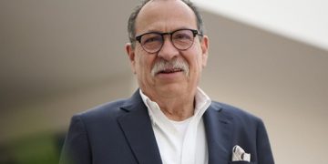 Palsgaard Brazil names new CEO as it gears up for growth