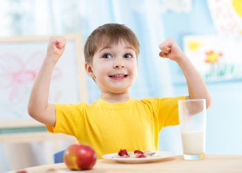 Angel Yeast’s Breakthrough in Yeast Protein Research: AngeoPro Shown to Promote Calcium Absorption, Aiding in Osteoporosis Prevention