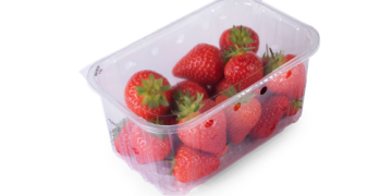 3 Ways to Achieve The Gold Standard in Lidding Film for Protein and Fresh Food