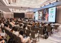 ASIA FRUIT LOGISTICA Launches 2026 Meet Ups Programme