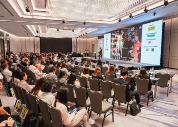 ASIA FRUIT LOGISTICA Launches 2026 Meet Ups Programme