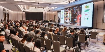 ASIA FRUIT LOGISTICA Launches 2026 Meet Ups Programme