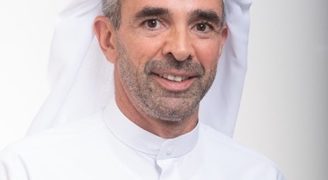 IFFCO Appoints Abdul Wahab Al-Halabi as Executive Chairman to Lead Next Phase of Growth