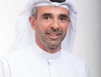 IFFCO Appoints Abdul Wahab Al-Halabi as Executive Chairman to Lead Next Phase of Growth