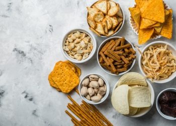 Biospringer’s Yeast-Based Innovations Elevate the Snack Experience