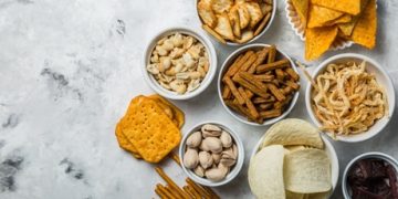 Biospringer’s Yeast-Based Innovations Elevate the Snack Experience