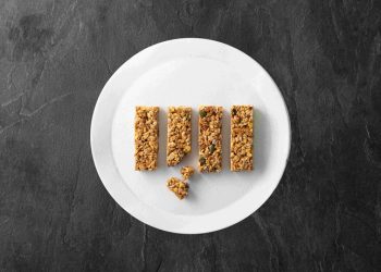 CarobWay, GRA Nutra Seal US Distribution Agreement