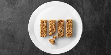 CarobWay, GRA Nutra Seal US Distribution Agreement