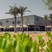 Erth Hospitality” Implements Food Waste Composting System to Support the UAE’s 2030 Vision