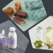 Arla Foods Ingredients showcases innovation expertise with new high-protein concepts