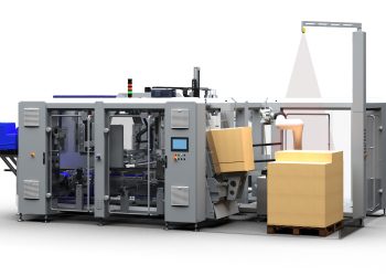 KNOW THE MARKET, KNOW THE PEOPLE AND DELIVER THE BEST POSSIBLE SOLUTIONS