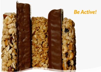 Be Active! Discover the Future of Collagen Innovation FI Europe