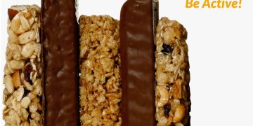 Be Active! Discover the Future of Collagen Innovation FI Europe