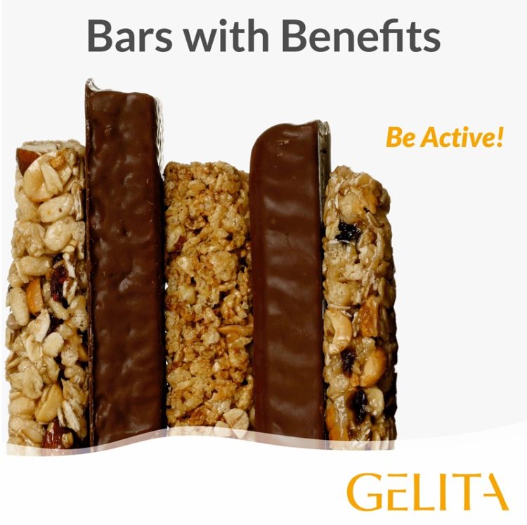 Be Active! Discover the Future of Collagen Innovation FI Europe