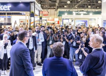 Gulfood Manufacturing 2025 Marks a Landmark Year, Cementing UAE’s Role as the Global Crossroads for F&B Manufacturing and Trade