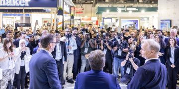 Gulfood Manufacturing 2025 Marks a Landmark Year, Cementing UAE’s Role as the Global Crossroads for F&B Manufacturing and Trade