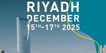 HOST ARABIA: SHAPING THE FUTURE OF GLOBAL HOSPITALITY IN RIYADH