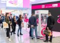 ISM 2026 sets new benchmarks: Record bookings, new country pavilions and the innovative “Functional Sweets” theme area
