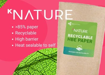 3 Ways to Achieve The Gold Standard in Lidding Film for Protein and Fresh Food