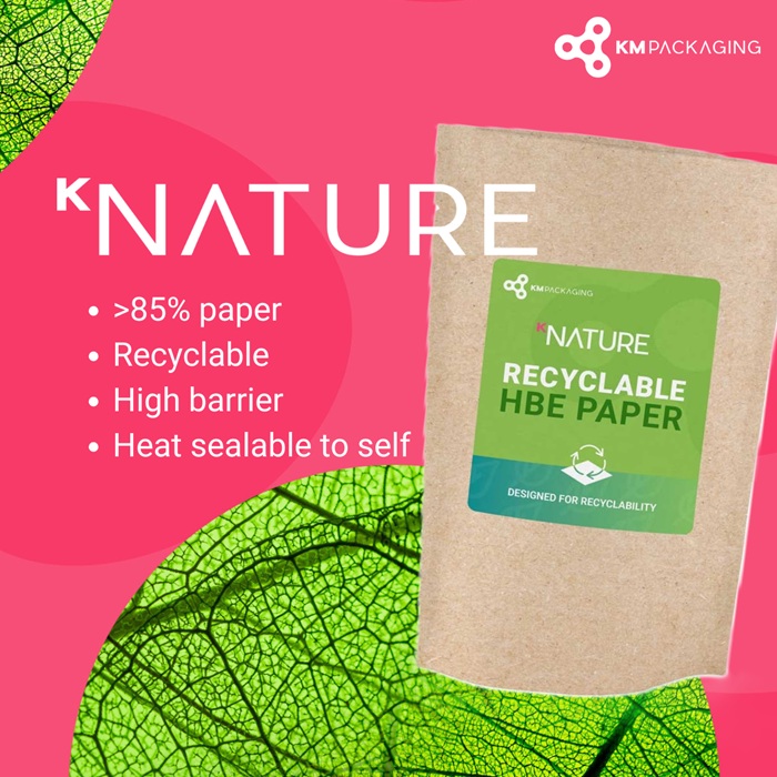 3 Ways to Achieve The Gold Standard in Lidding Film for Protein and Fresh Food