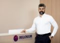 VISION, VALUE, AND VIBRANCE: MILLENIUM’S JOURNEY OF TRANSFORMATION ACROSS THE GCC