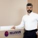 VISION, VALUE, AND VIBRANCE: MILLENIUM’S JOURNEY OF TRANSFORMATION ACROSS THE GCC