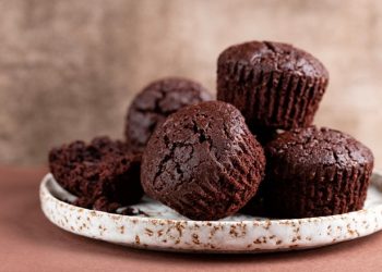 CSM Ingredients Group launches NUARÉ, a range of cocoa alternatives which opens new creative possibilities in bakery and ice cream