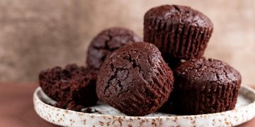 CSM Ingredients Group launches NUARÉ,  a range of cocoa alternatives which opens new creative possibilities in bakery and ice cream