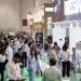 Dubai’s Organic Expo Sets New Benchmark for Sustainability