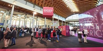IEG: FROM THE MADRID ROADSHOW, THE EMERGING TRENDS SHAPING SIGEP WORLD 2026
