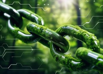 TraceGains sponsors ECR Tag Austria 2025, showcasing data-driven solutions for sustainable supply chains