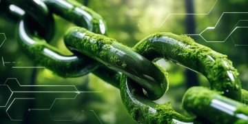 TraceGains sponsors ECR Tag Austria 2025, showcasing data-driven solutions for sustainable supply chains