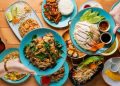 What Makes a Thai Dish Truly Authentic?