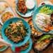What Makes a Thai Dish Truly Authentic?