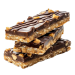AngeoPro Yeast Protein: Leading the Nutritional Revolution in the Energy Bar Market