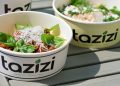Food technology startup Tazizi launches in the UAE