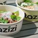 Food technology startup Tazizi launches in the UAE