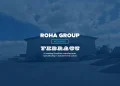 ROHA Acquires Tebracc to Strengthen Natural Colors Leadership