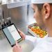 Testo food safety whitepaper provides guidance on cold chain monitoring