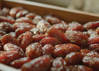 Bateel Celebrates the Arrival of the New Harvest Across Saudi Arabia