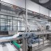 Lesaffre opens new Industrial Baking Center™ in Shanghai