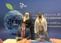 Ecolab and Dubai Municipality Formalize Strategic Collaboration to Advance Water, Food and Consumer Product Safety Across the UAE