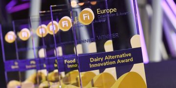 Fi Europe crowns 2025 Innovation Award winners at 30th edition celebration