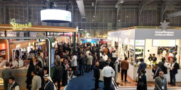 Host Arabia Concludes Its First Edition in Riyadh, Setting a New Benchmark for Global Hospitality in the Region