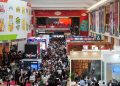 Dubai becomes the global headquarters of food trade as Gulfood 2026 delivers 100% more scale, suppliers, business and innovation