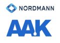 Nordmann Expands Strategic Alliance with AAK
