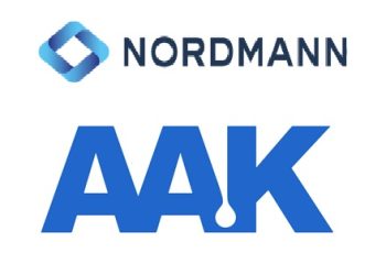 Nordmann Expands Strategic Alliance with AAK
