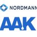 Nordmann Expands Strategic Alliance with AAK